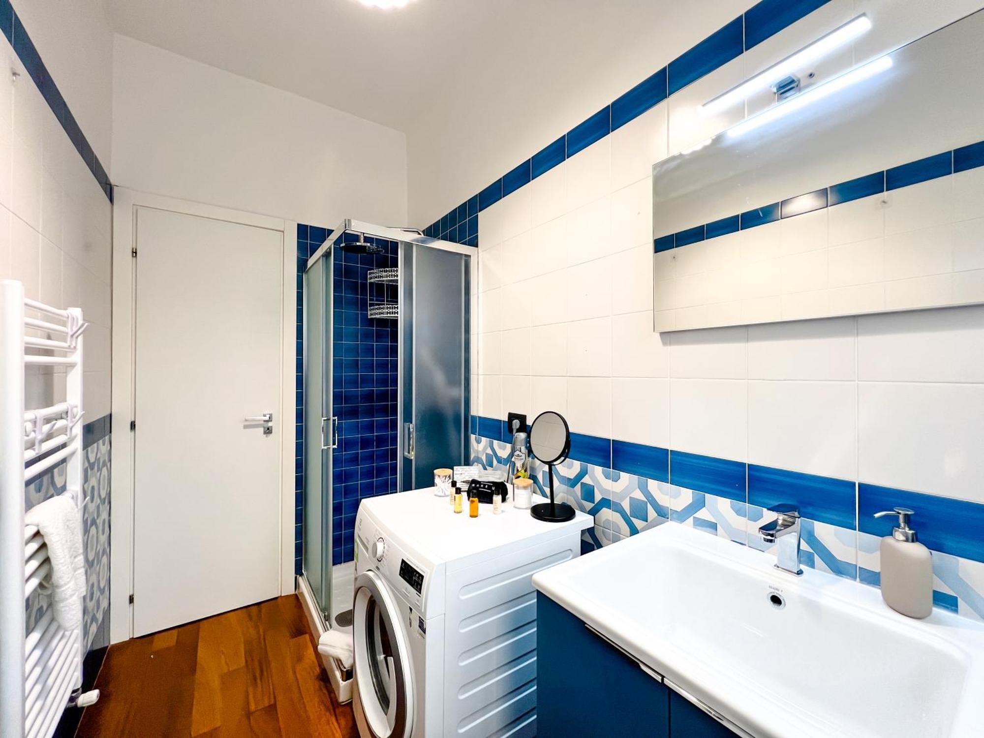 Unique House - 3 Bedrooms & 2 Bathrooms With 4 Beds - 100 Meters To The Metro A Rome Exterior photo